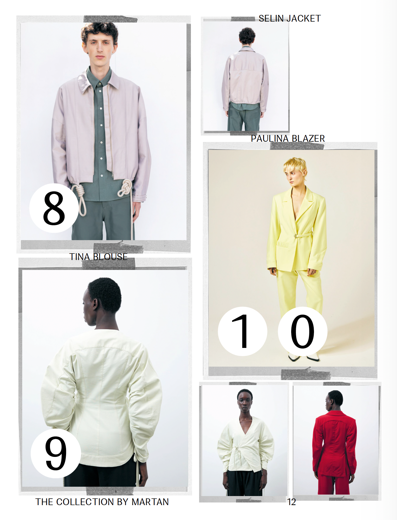 Shopwork magazine