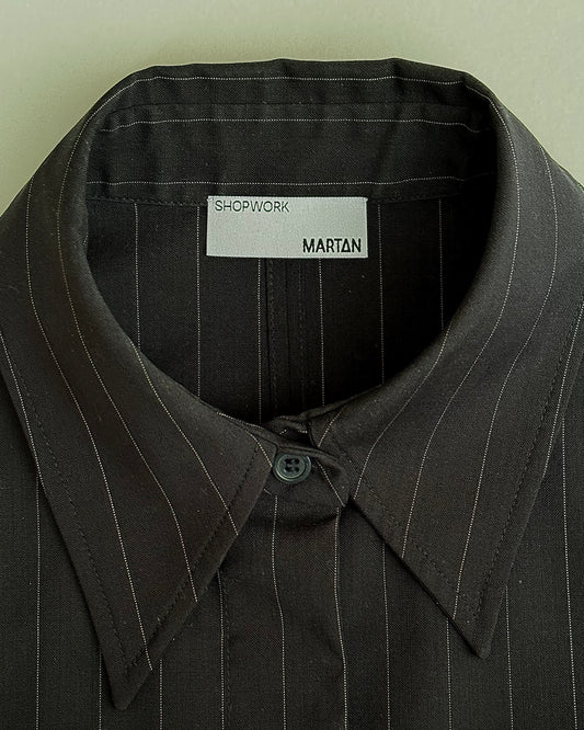 Clothing label
