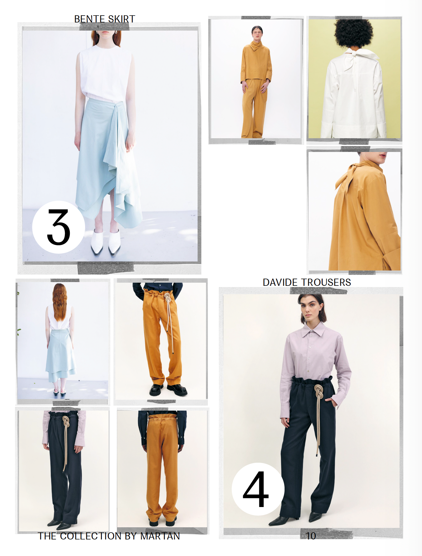 Shopwork magazine