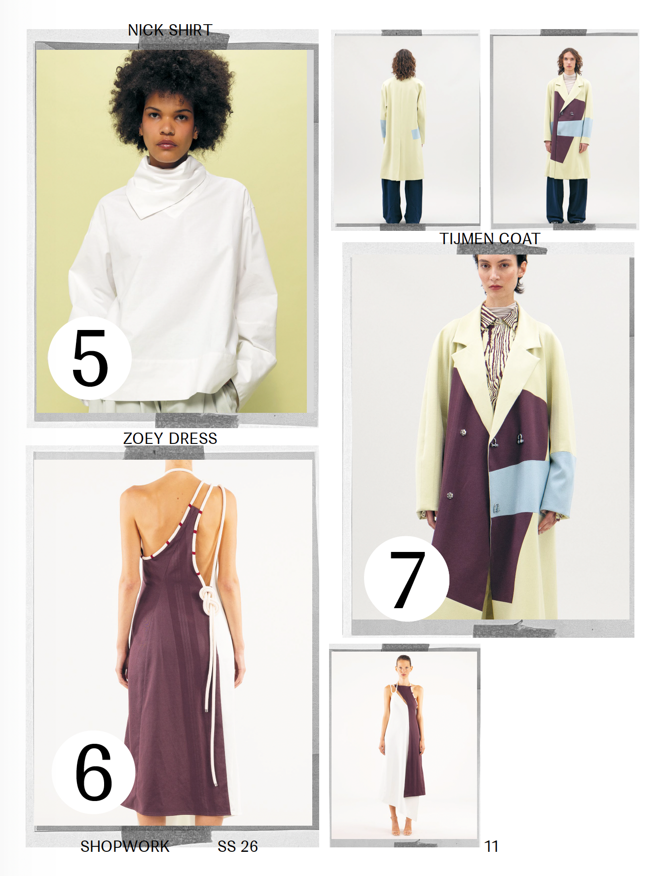 Shopwork magazine