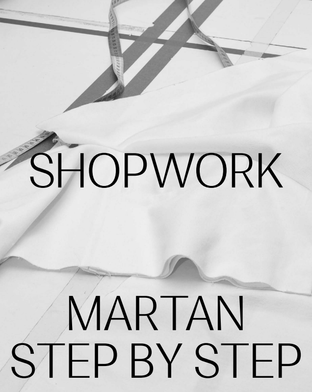 Shopwork magazine