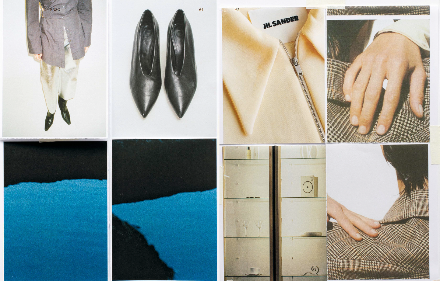 Shopwork magazine
